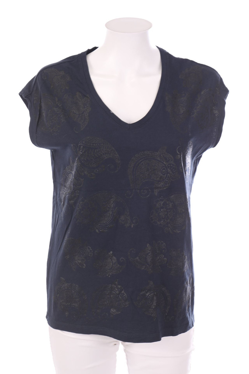 RESERVED - Kurzarm-Shirt - M