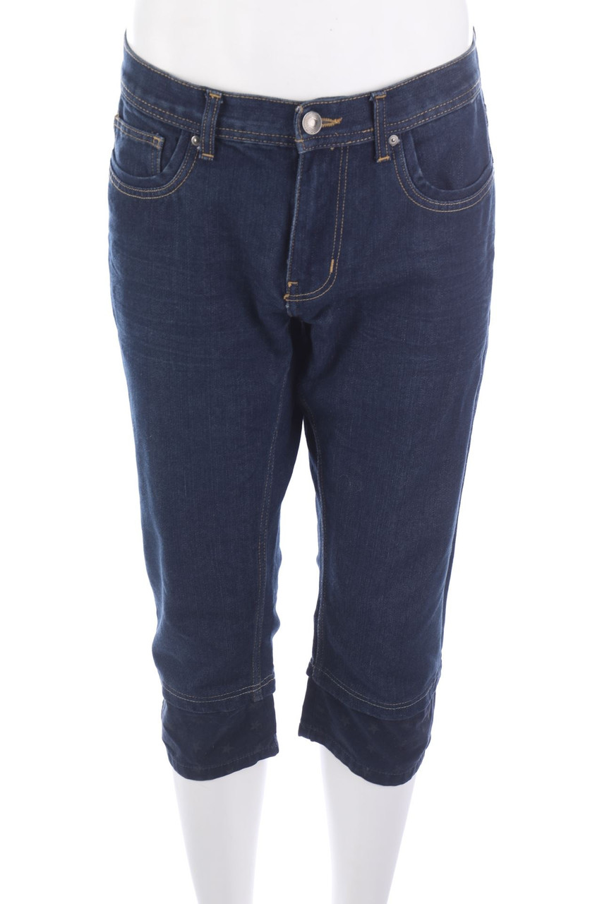 Identic Man - Jeans - L