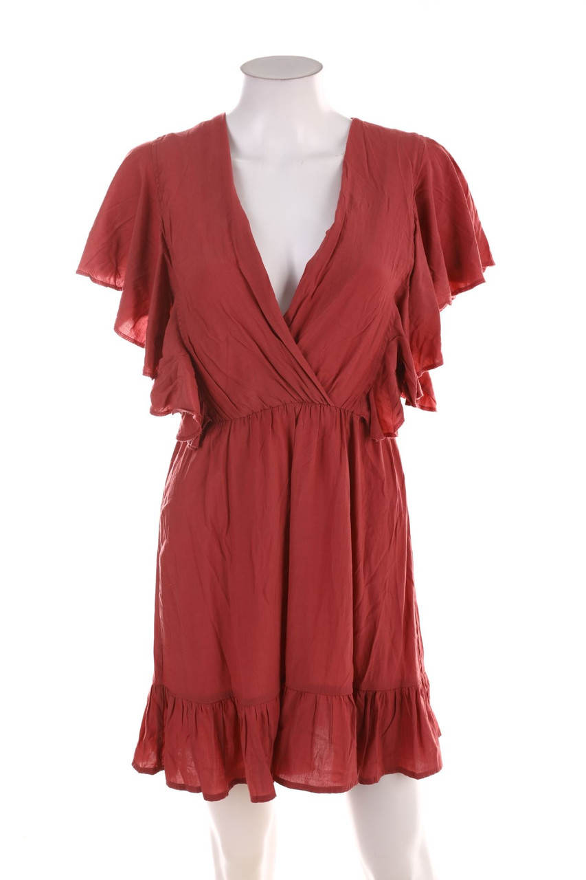 SHEIN - Minikleid - M