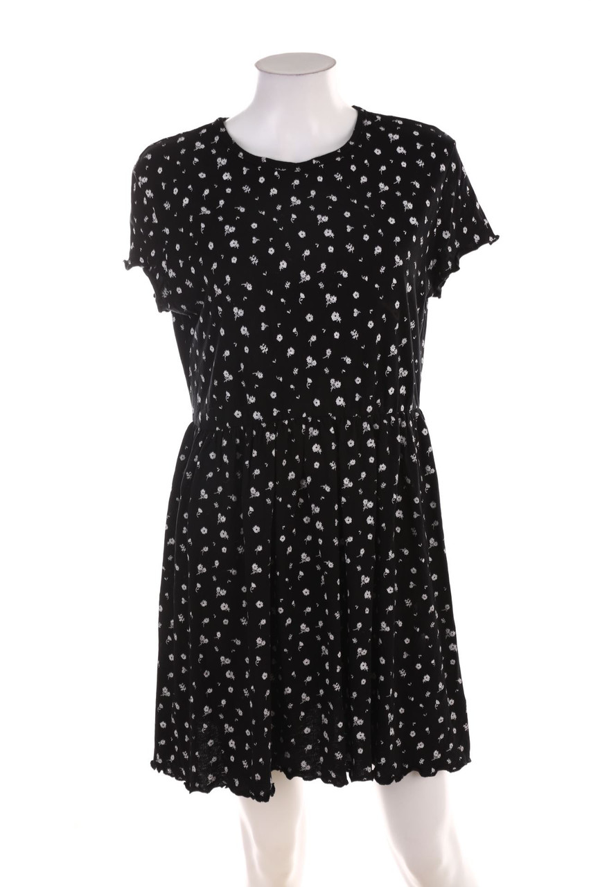 FB SISTER - Minikleid - L