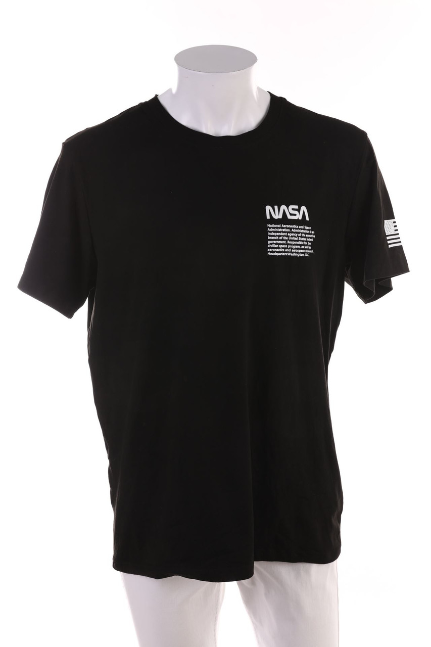 SECONDHAND - T-Shirt - L