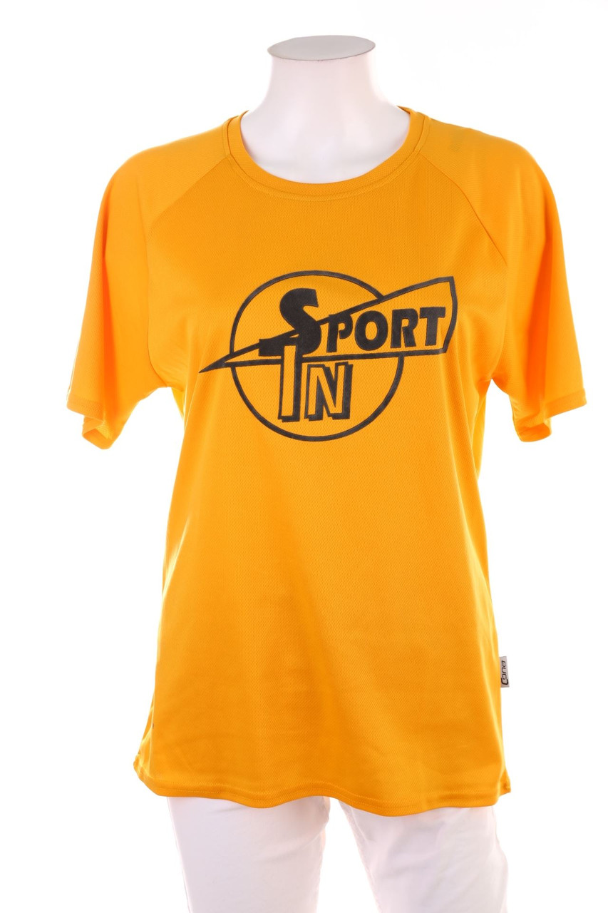 Cona sports - Sport T-Shirt - M