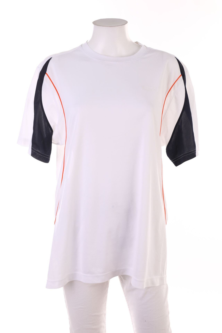 etirel - Sport T-Shirt - M