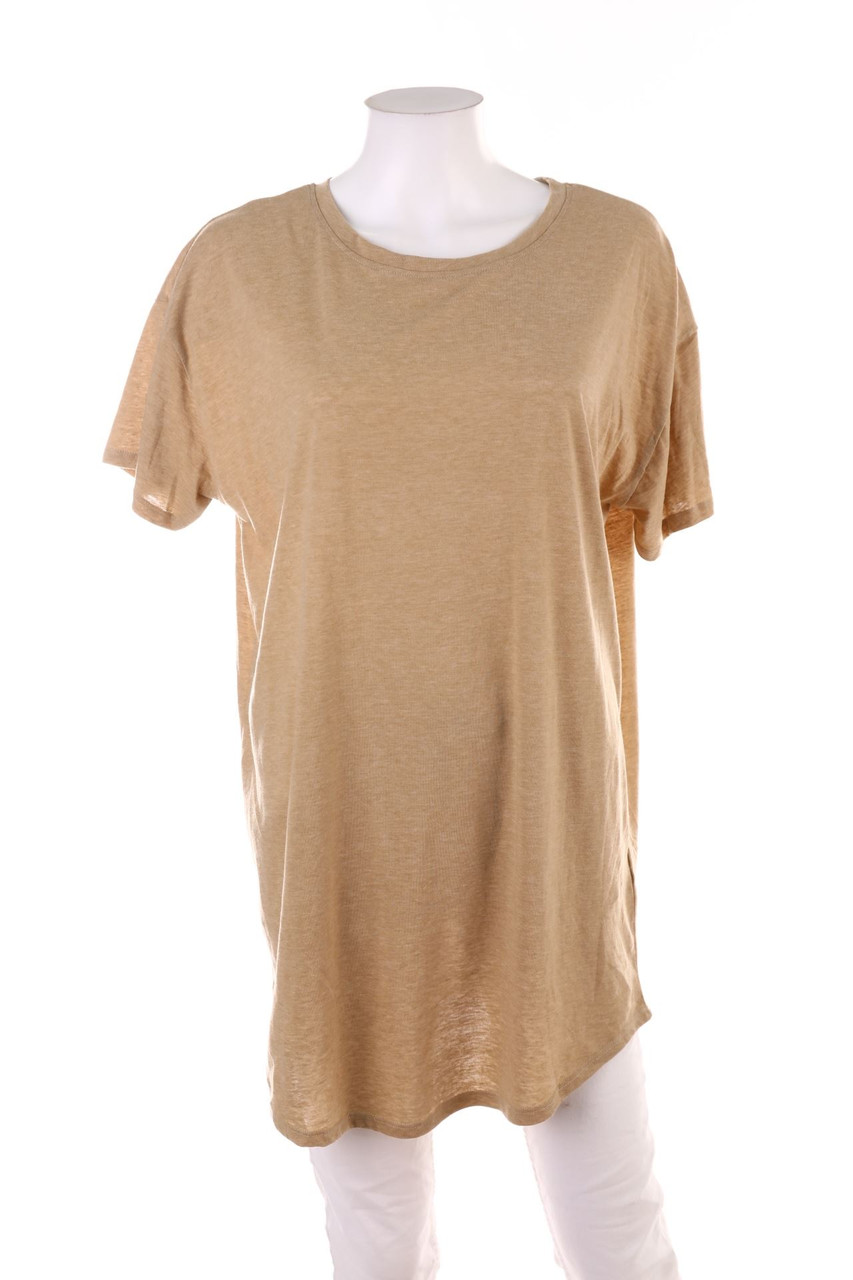 FB SISTER - Kurzarm-Shirt - L