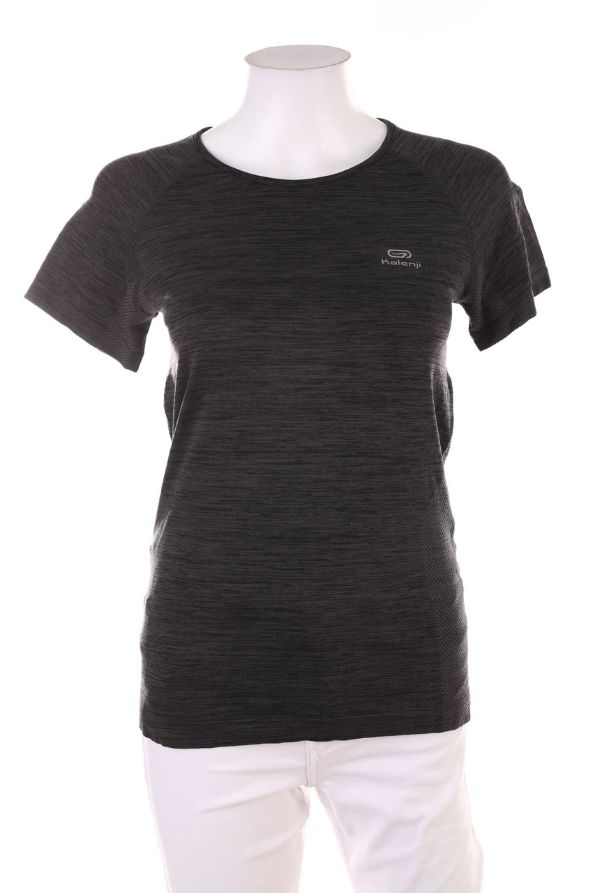 DECATHLON - Sport T-Shirt - M