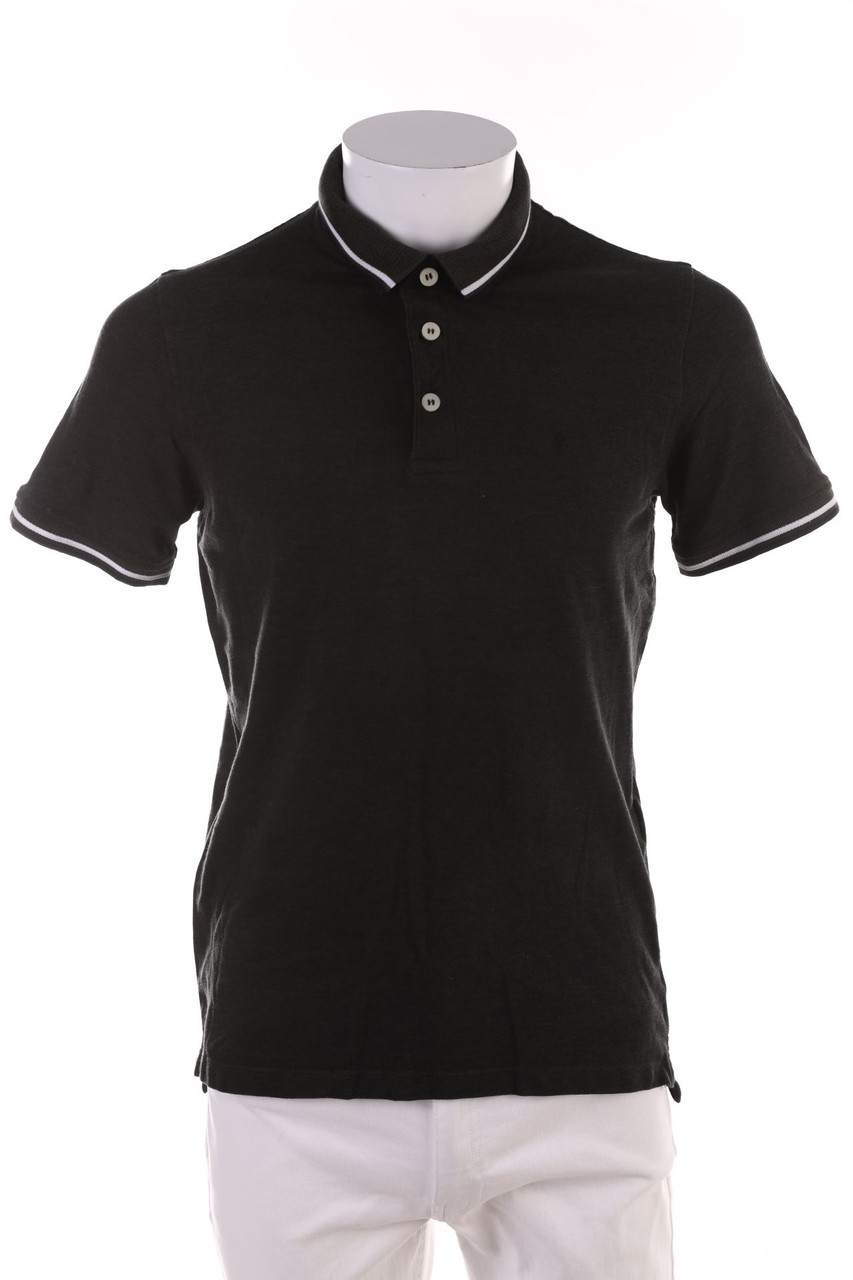 JACK & JONES - Poloshirt - L
