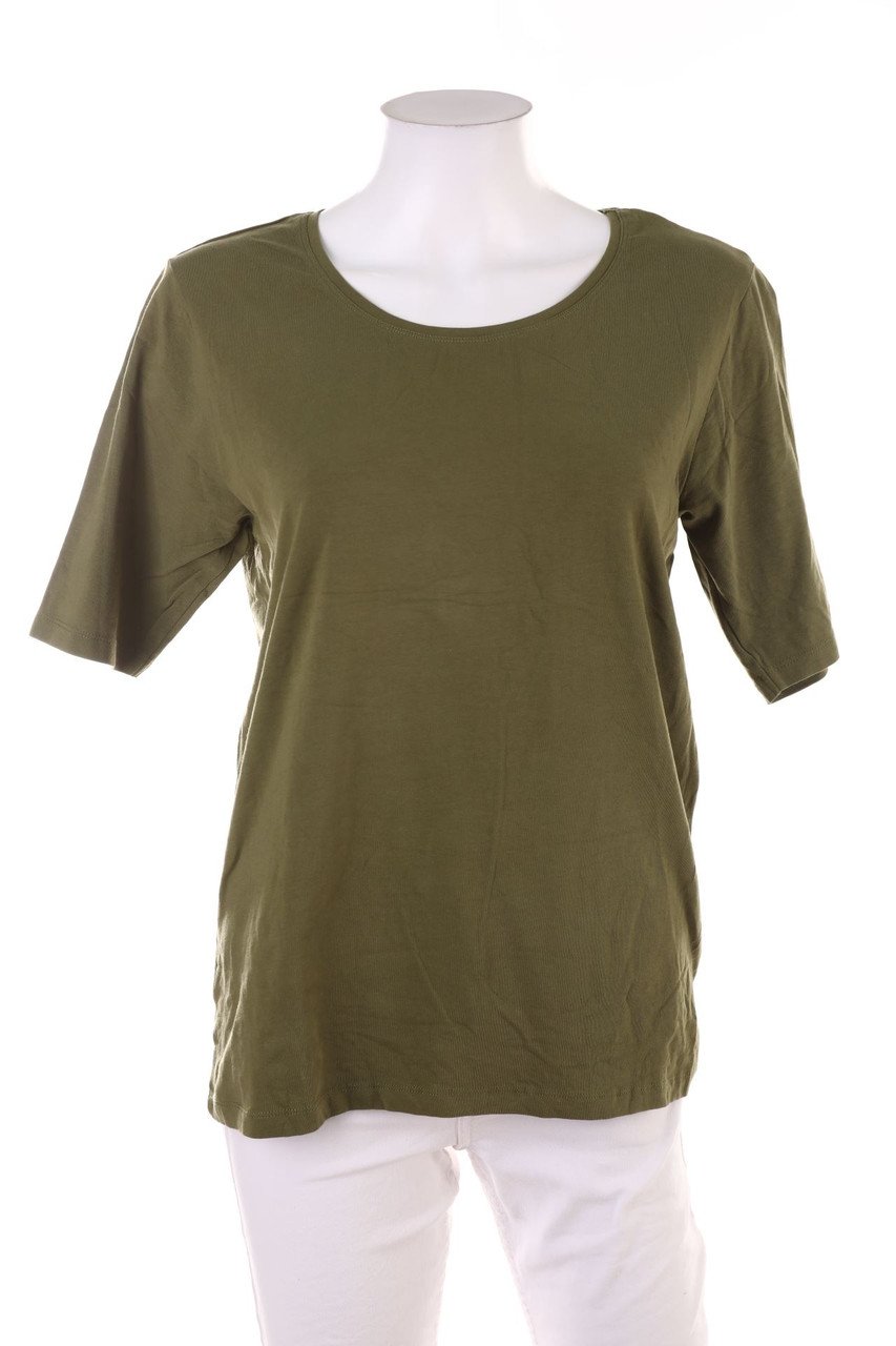 Chris Line - Kurzarm-Shirt - XL