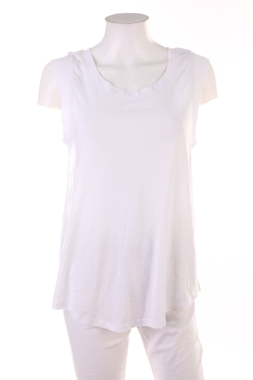 active by Tchibo - Top - S