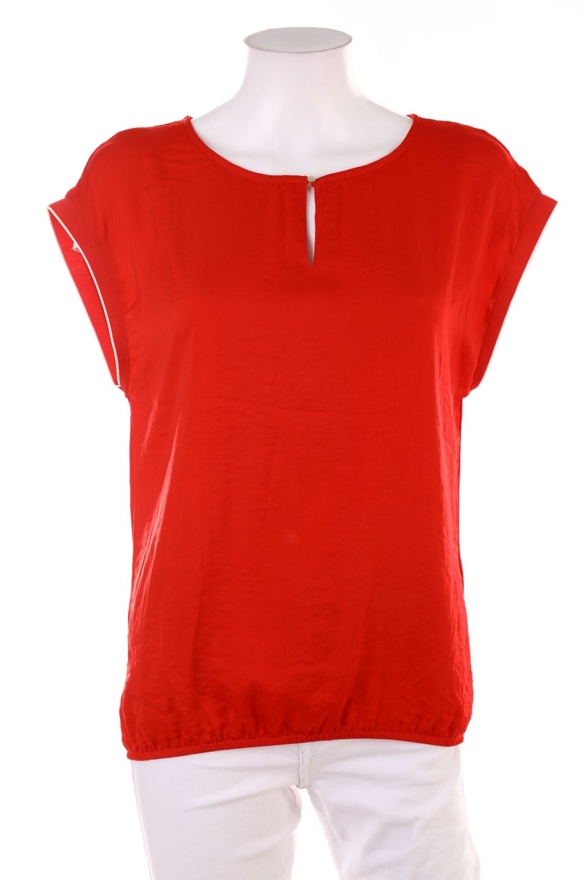 s.Oliver - Kurzarm-Shirt - S