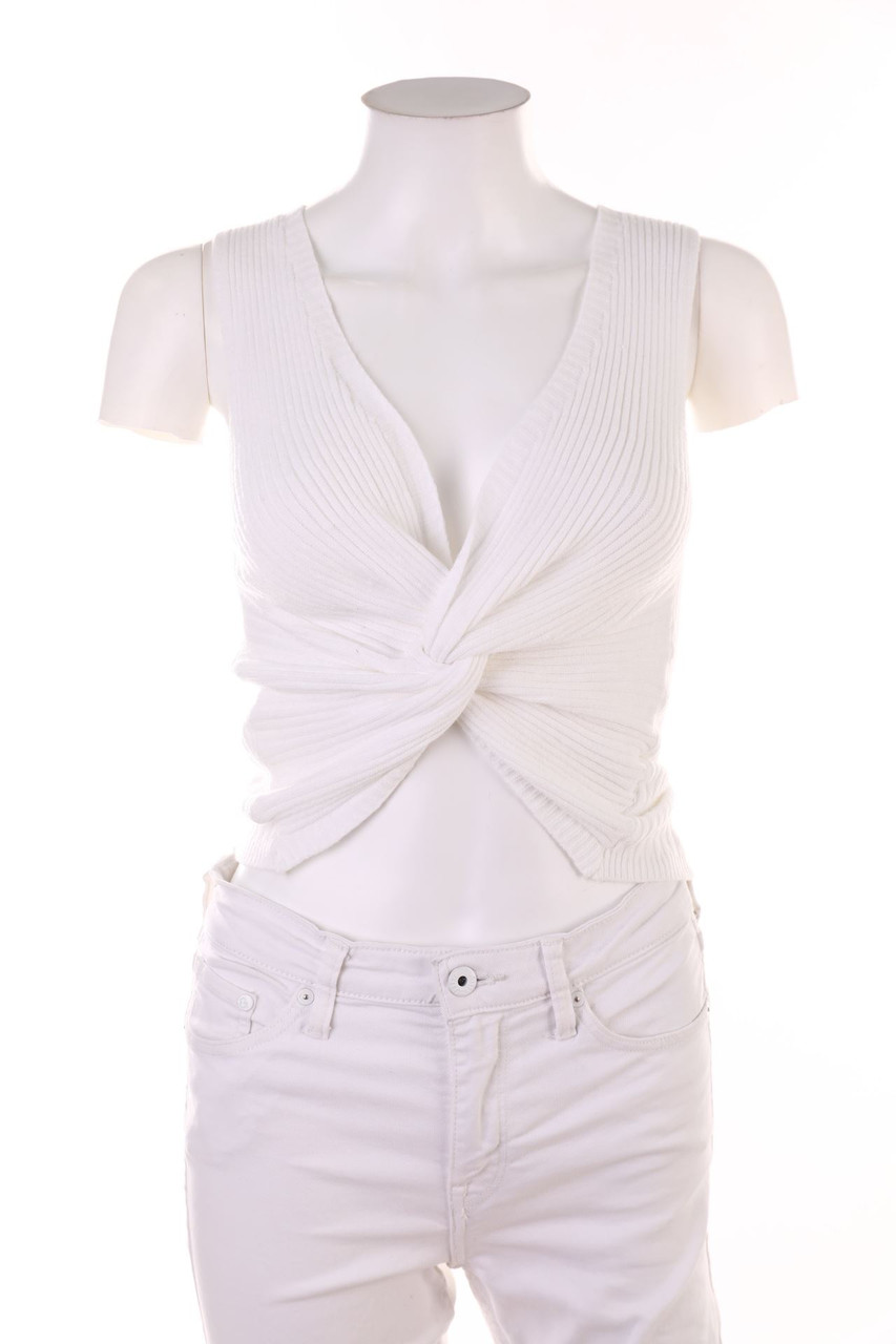 zebra&#x20;-&#x20;Cropped-Strick-Top&#x20;-&#x20;L