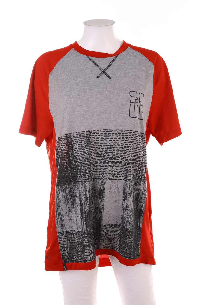 SECONDHAND - T-Shirt - L