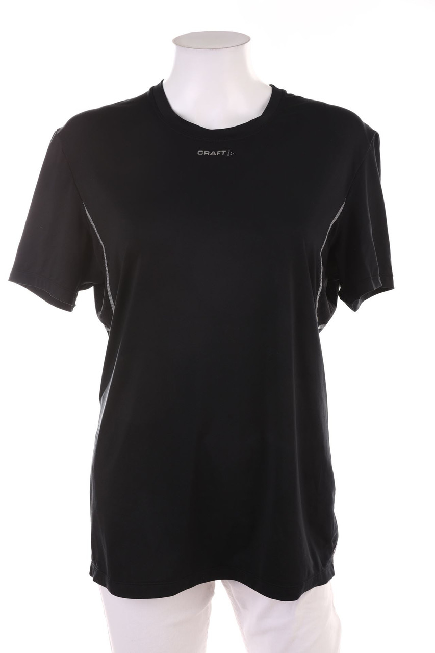 CRAFT - Sport T-Shirt - L