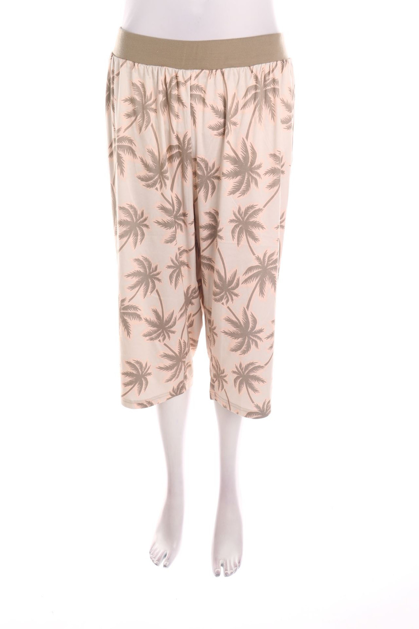 SECONDHAND - Culotte - 3XL