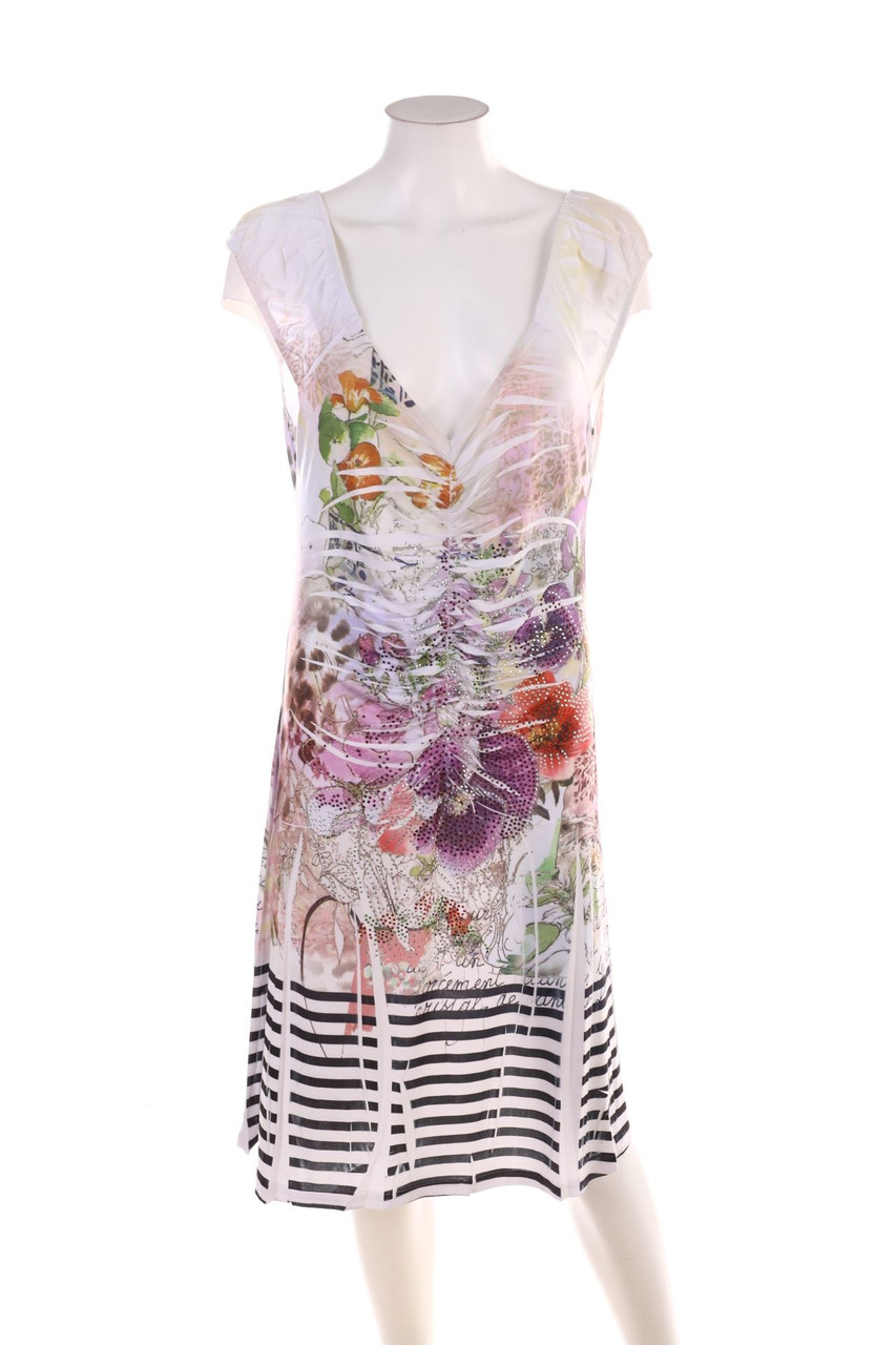 Elléa paris - Kleid - L