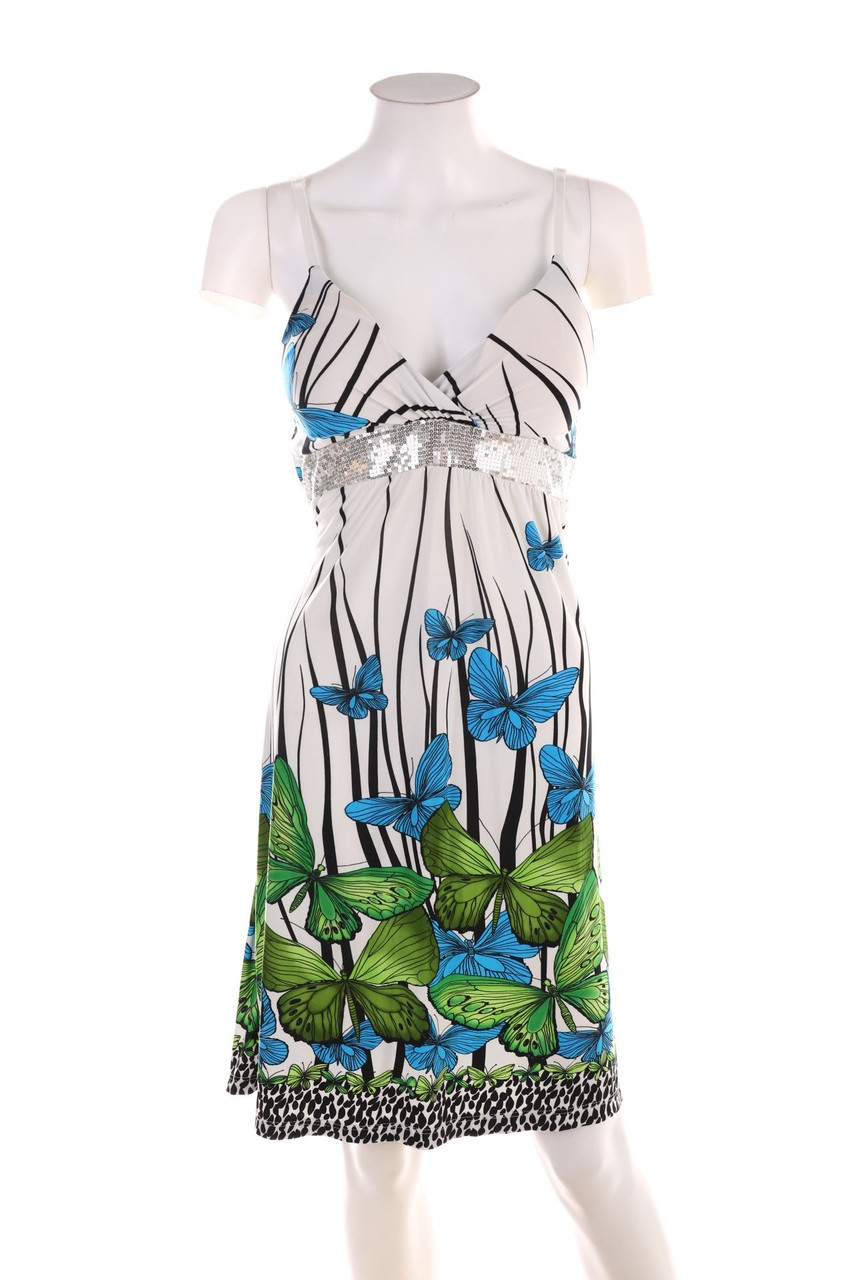 Ohne Label - Kleid - M