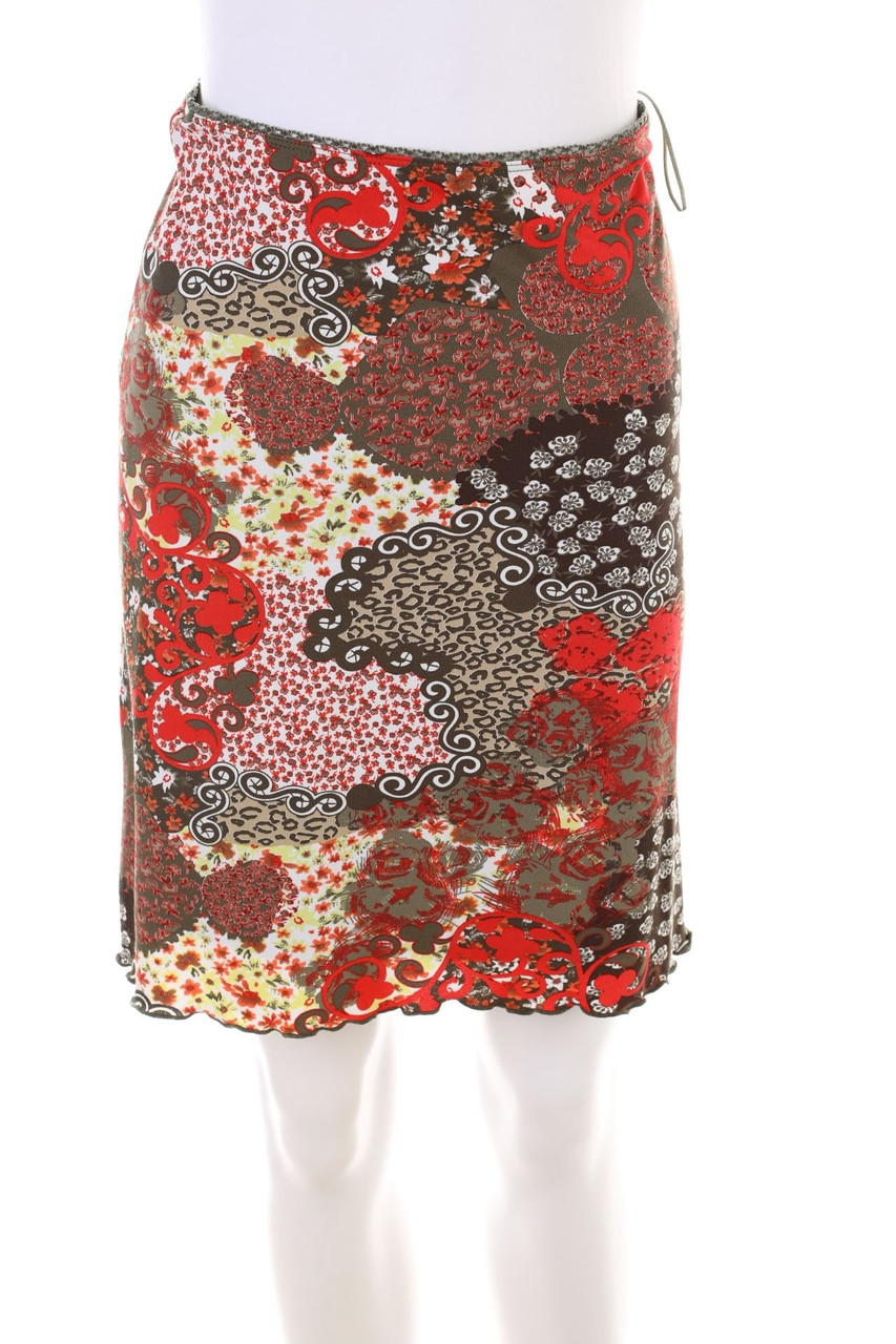 Street One - Rock - XS