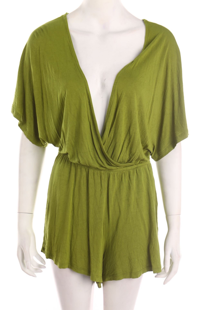 women´secret - Playsuit - L