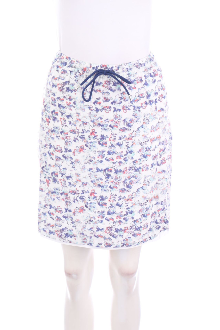 TOMMY HILFIGER - Minirock - XL