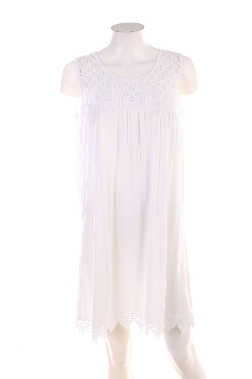 GINA BENOTTI - Minikleid - XL