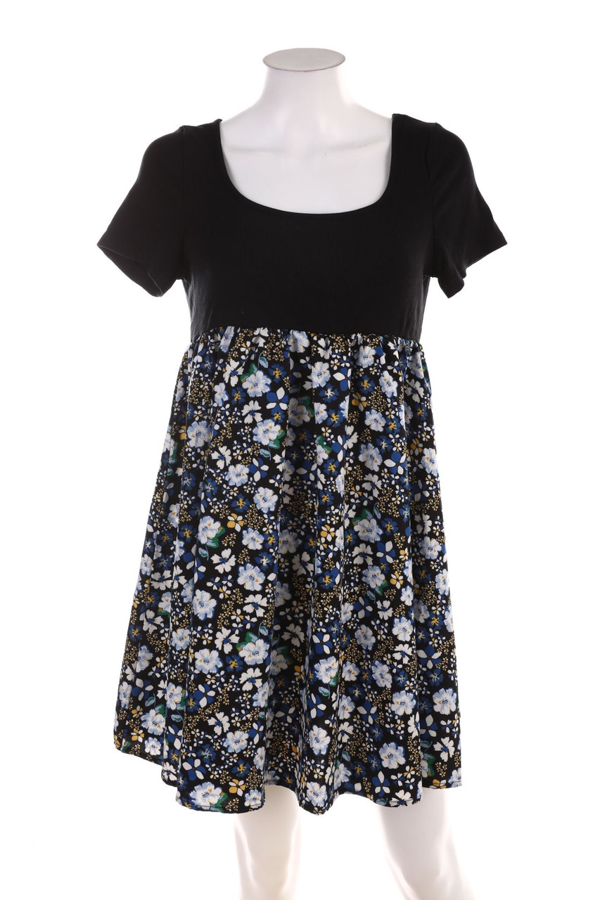 SHEIN - Minikleid - M