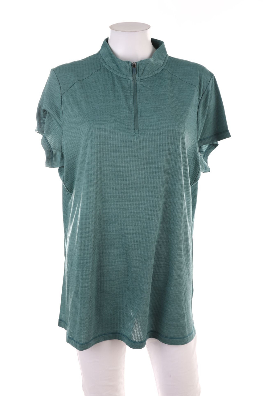 C&A - Sport T-Shirt - XL