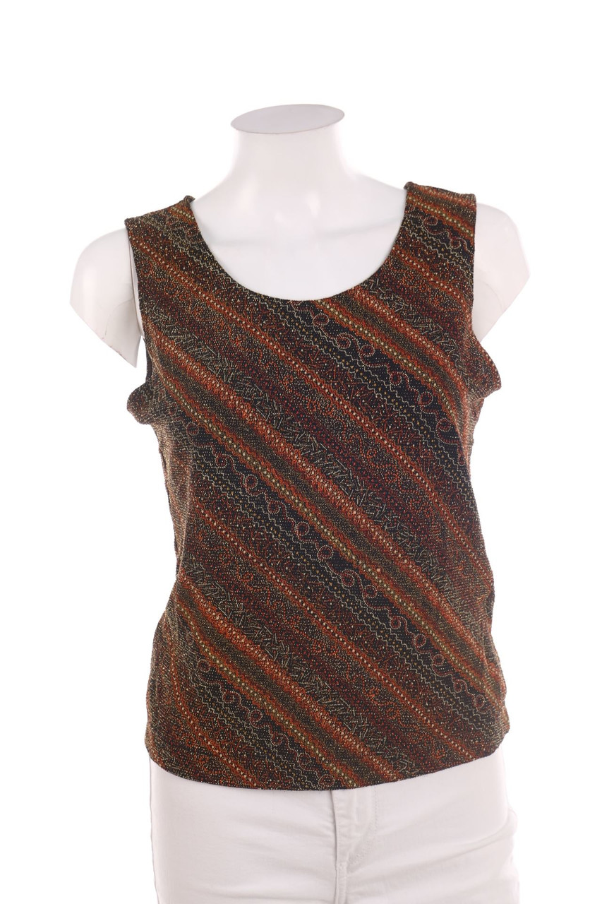 Ohne Label - Top - L