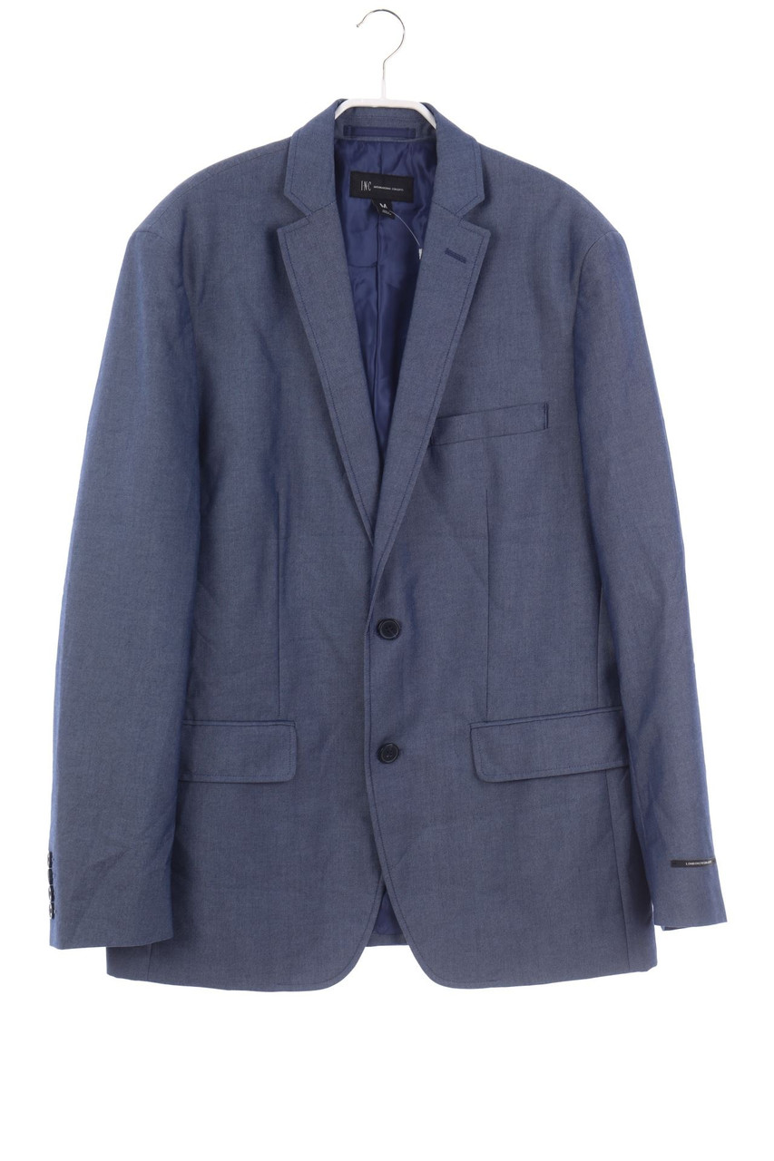 INC INTERNATIONAL CONCEPTS - Sakko - M