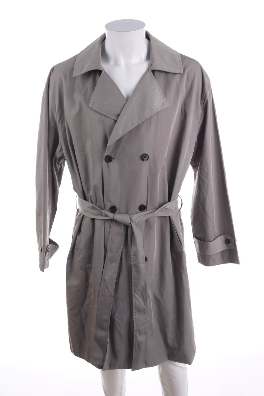 ABOUT YOU - Trenchcoat - 2XL
