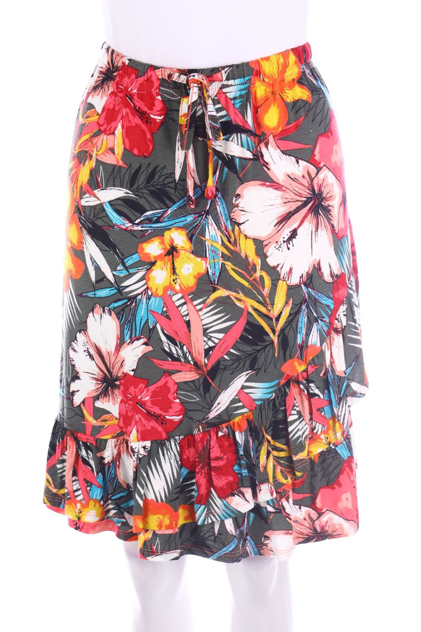 Laura Torelli COLLECTION - Rock - M