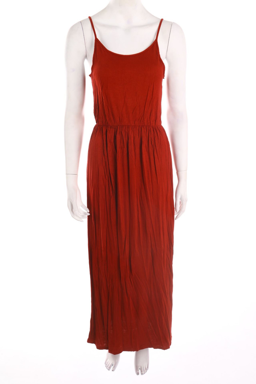 H&M - Maxi-Kleid - M