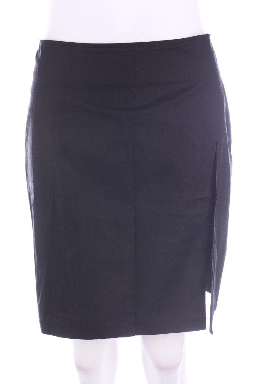 SECONDHAND - Rock - L