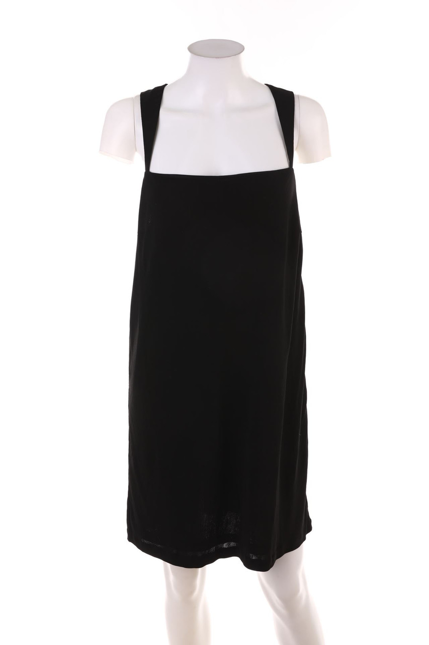 MANGO - Abendkleid - L