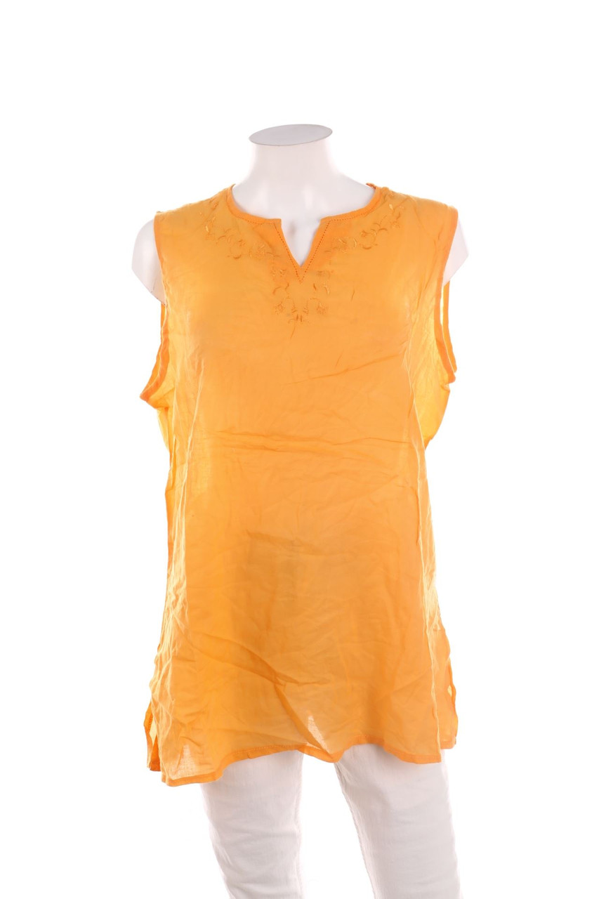 SECONDHAND - Top - XL