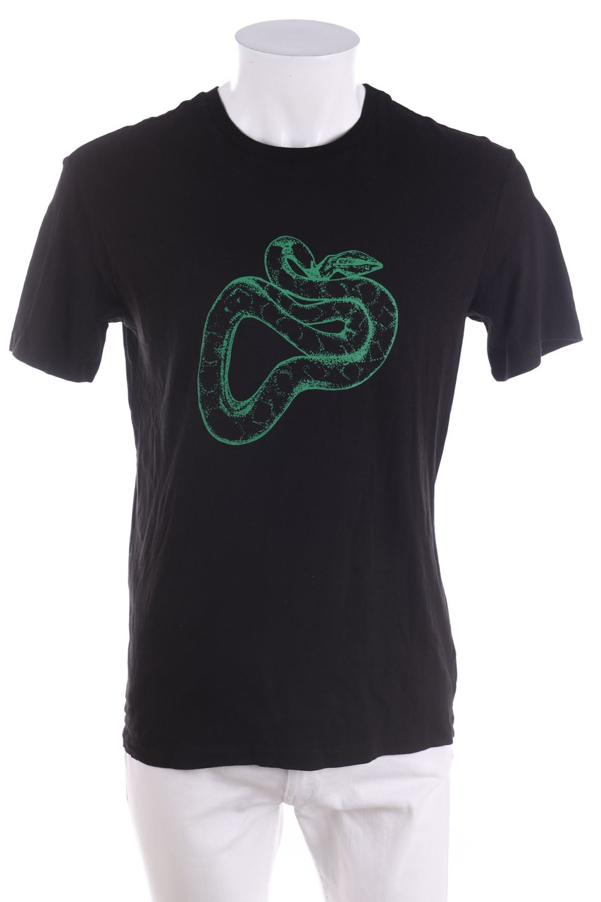 sinsay - T-Shirt - S