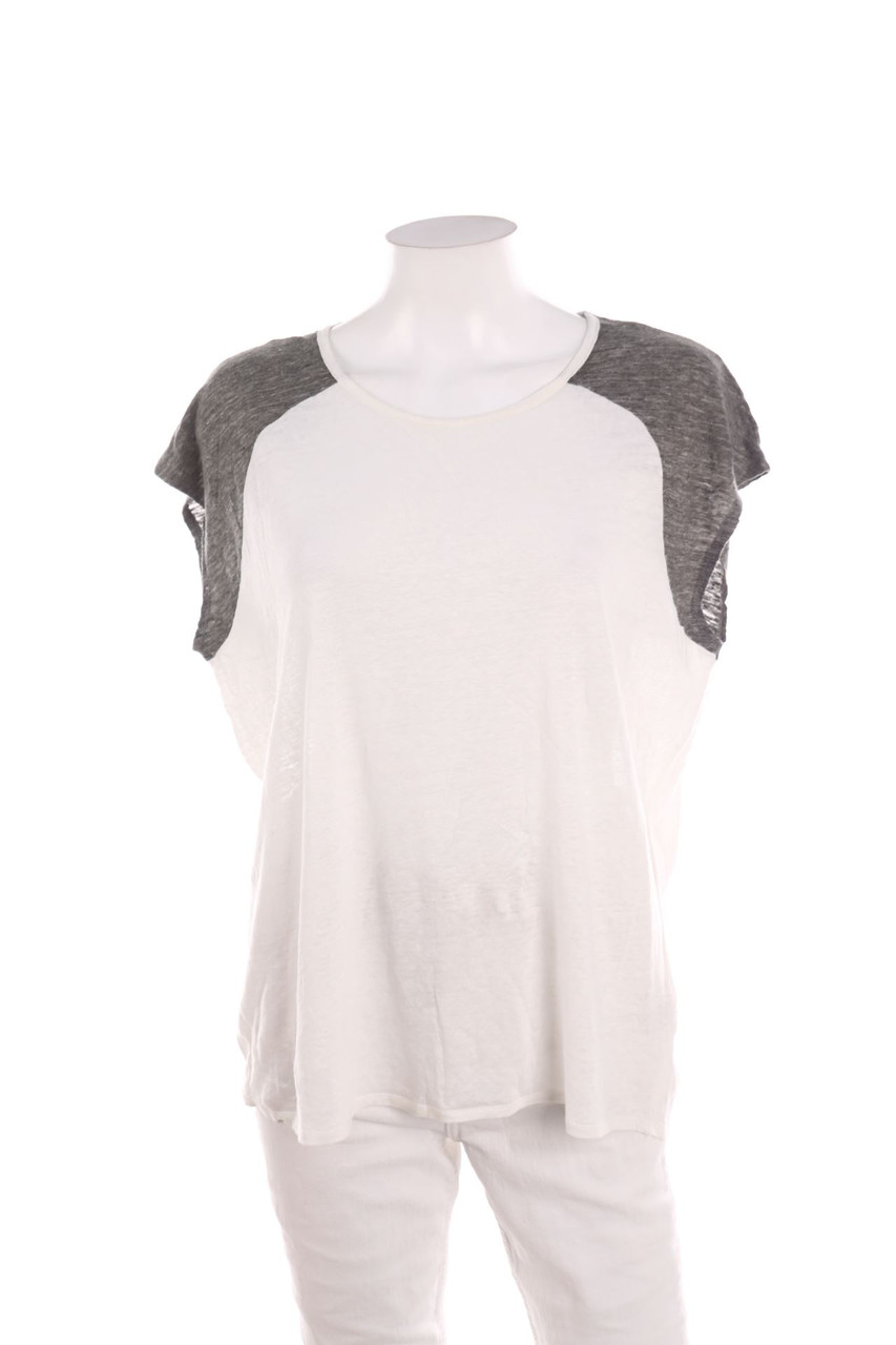 Fine Collection - Polo-Shirt - M