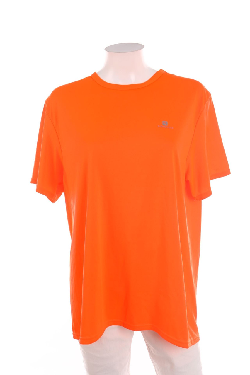 oxylane - Sport T-Shirt - XL