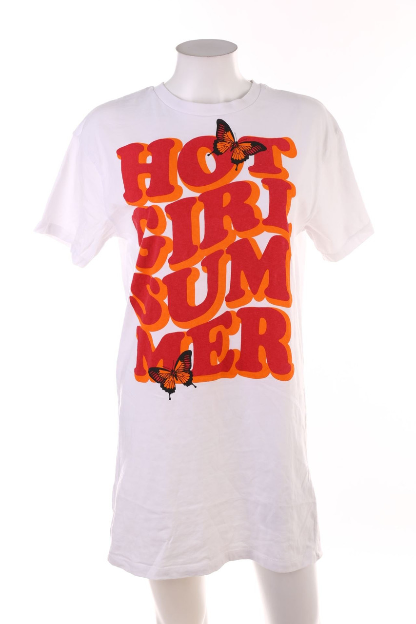 FB SISTER - Minikleid - XXS