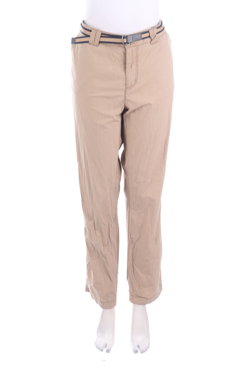 Street One - Hose - 2XL