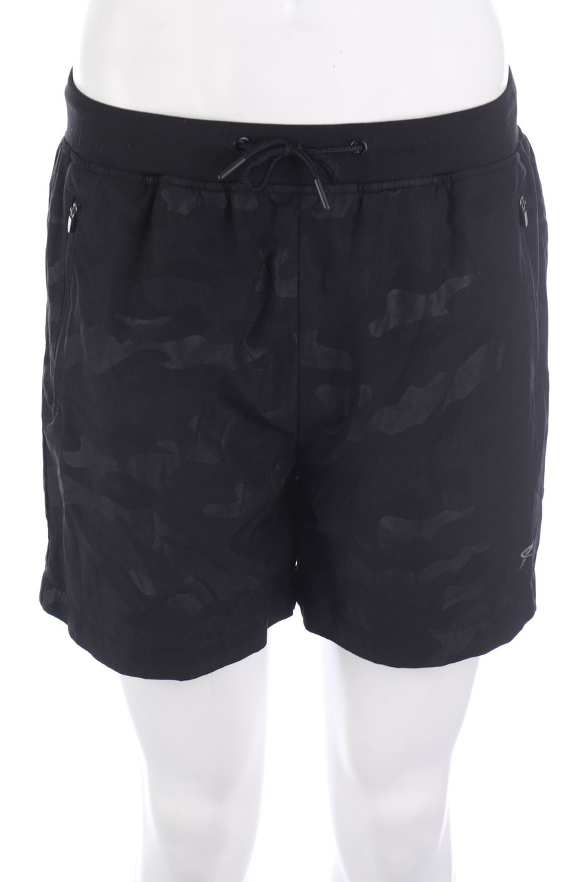 WORK OUT - Sport-Shorts - M