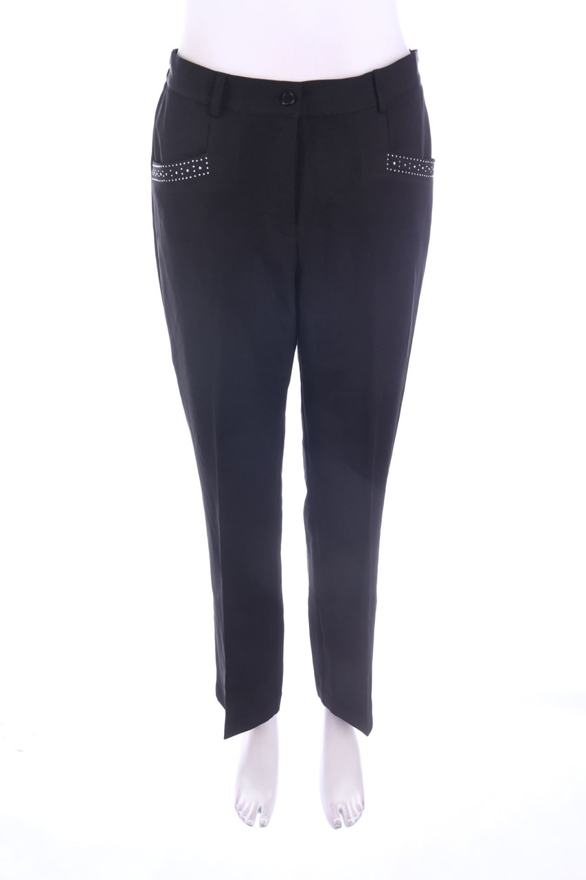 FAIR LADY - Hose - L