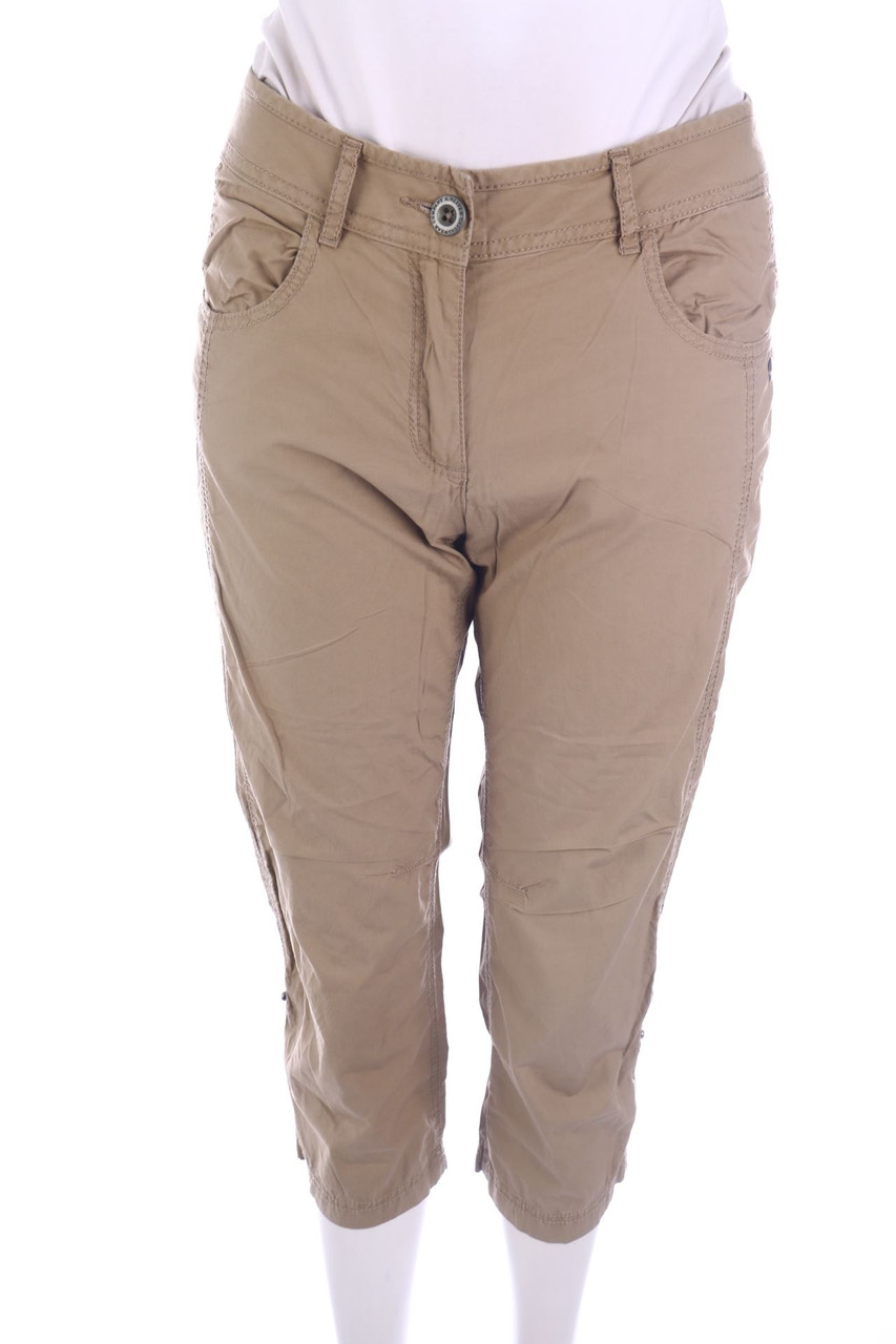 s.Oliver - Hose - XS