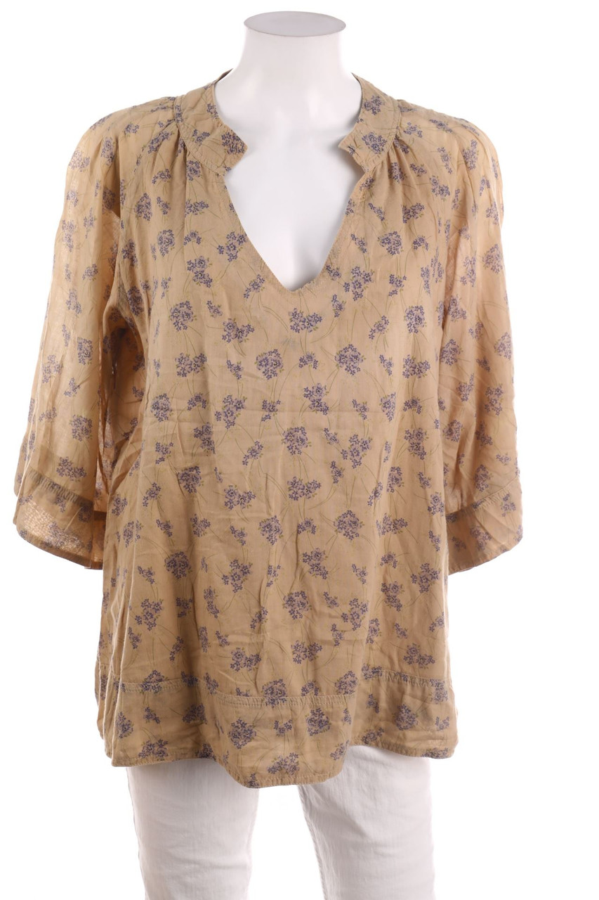 hannes roether - Bluse - L