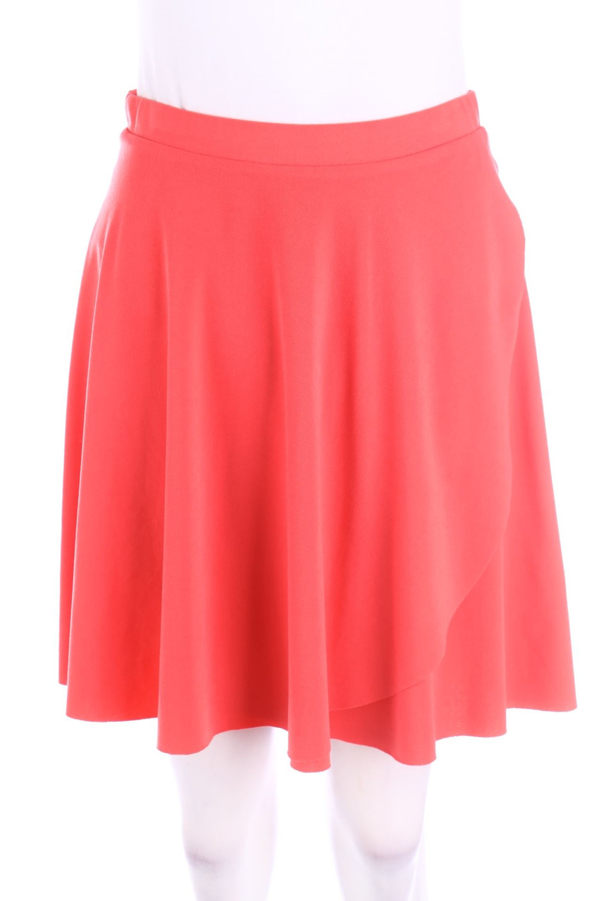 FB SISTER - Minirock - M