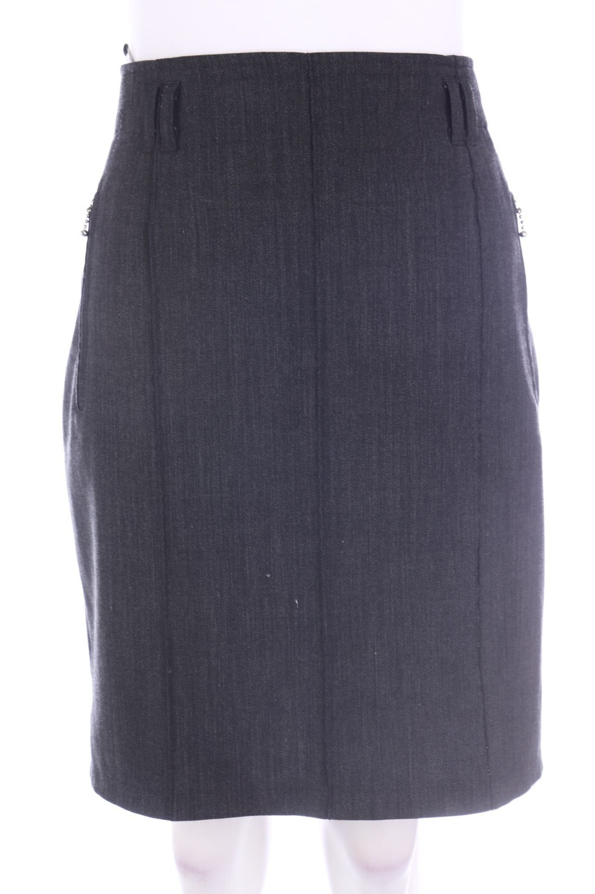 TAIFUN COLLECTION - Rock - XL