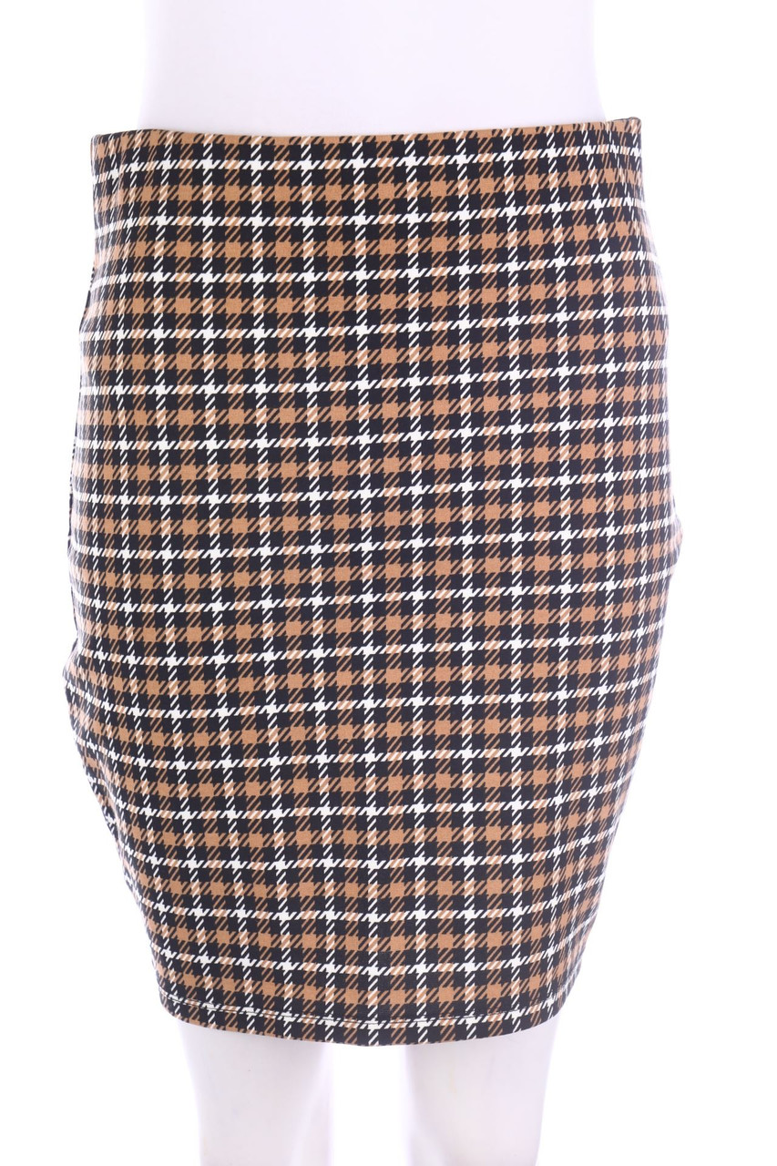 AMISU - Minirock - L