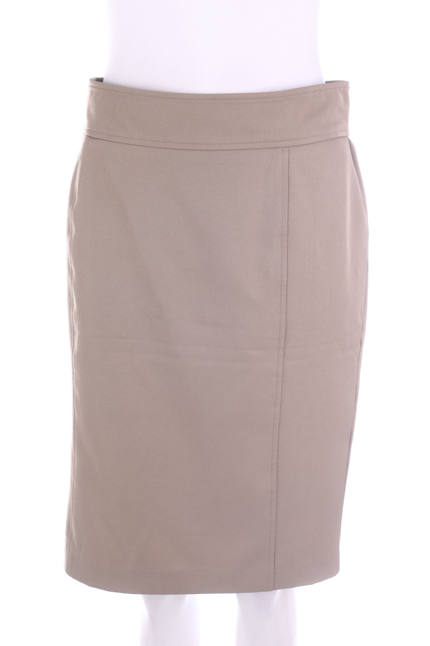 BODYFLIRT - Rock - L