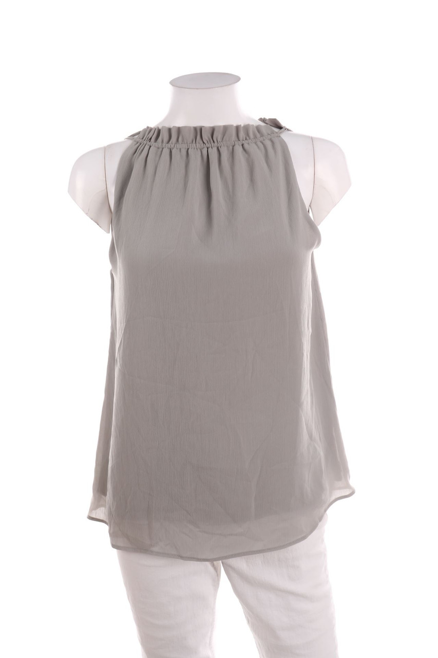 H&M - Blusentop - XS