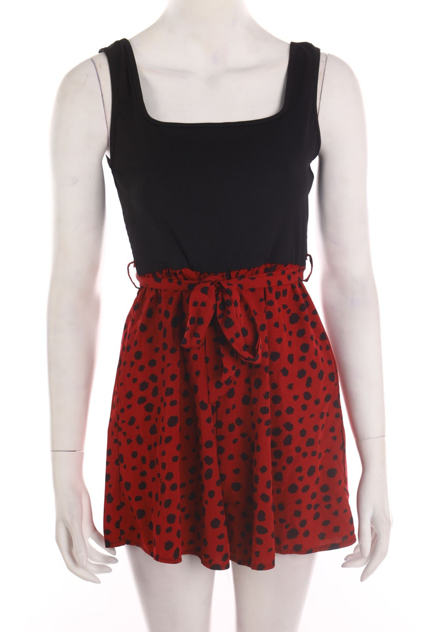 SHEIN - Playsuit - M