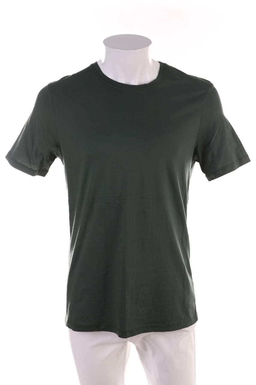 DeFacto - T-Shirt - M