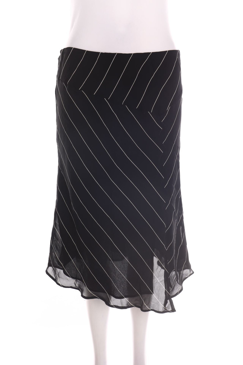 principles petite - Rock - XL